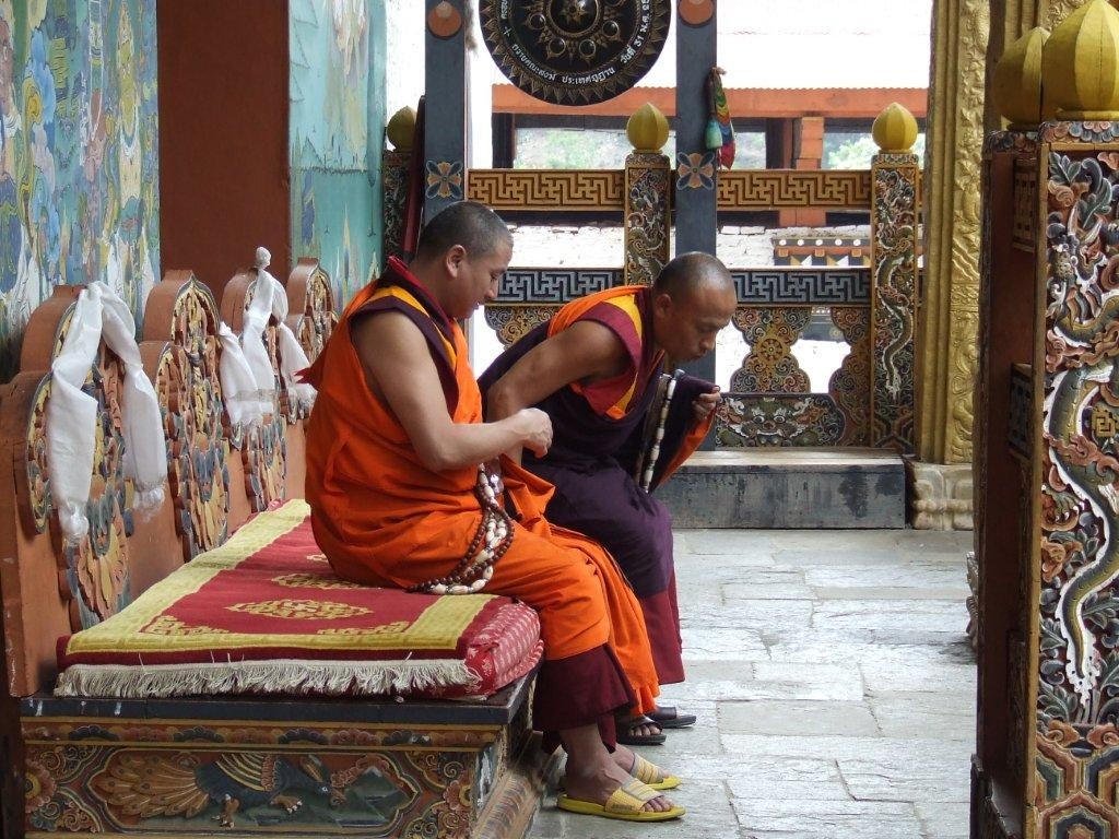 bhutanbynoa