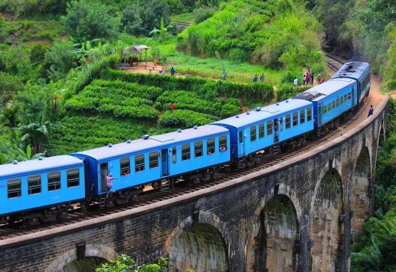 11srilanka