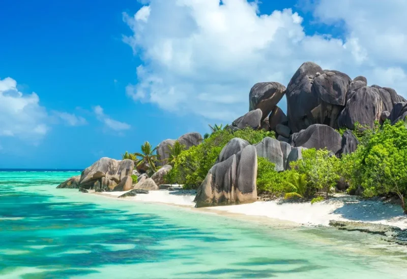 ImageToStl.com_8seychelles