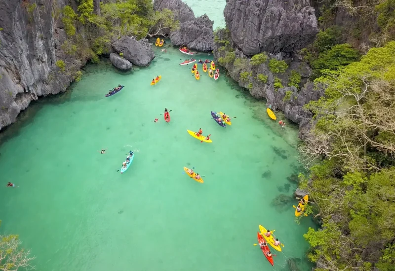 Philippines