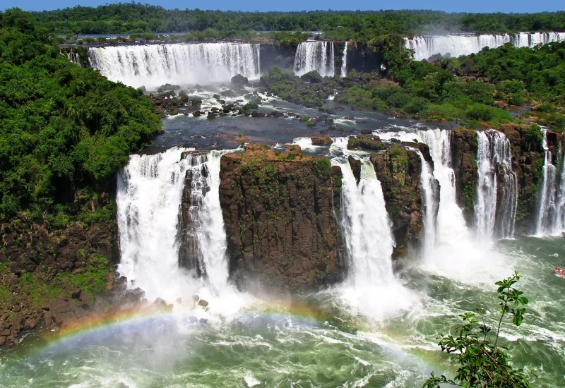 brazil (3)